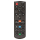 Optoma HD29HST DLP - 549852 - zdjęcie 5